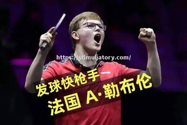 星空体育-东道主球队崭露头角，欧预赛前景蒸蒸日上