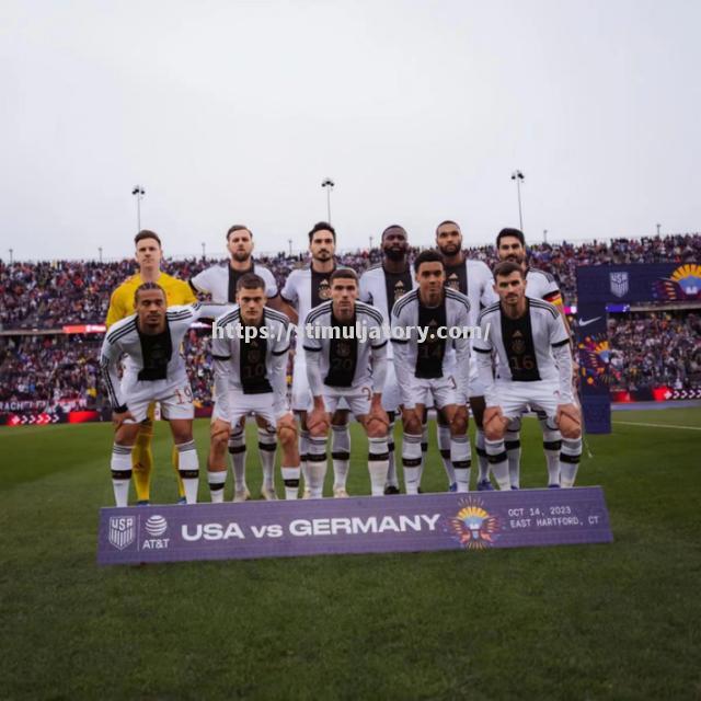 东道主球队崭露头角，欧预赛前景蒸蒸日上