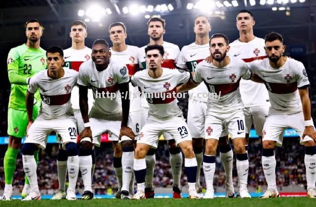 星空体育-国家队豪取胜利，晋级欧锦赛正赛