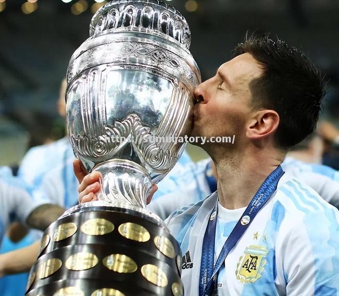 国家队豪取胜利,晋级欧锦赛正赛 国家队豪取胜利,晋级欧锦赛正赛