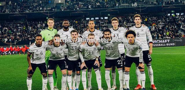 浙江世纪队大名单调整，启发新战术