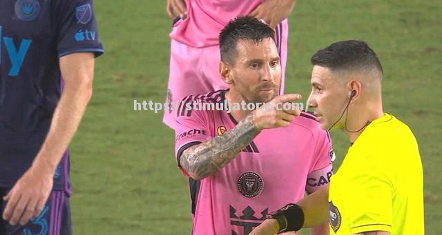 星空体育-精准三分球带动局势，球队获胜在望