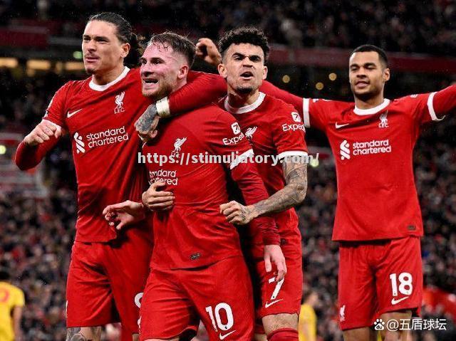 曼城再下一城，英超冠军之路开拓扩展