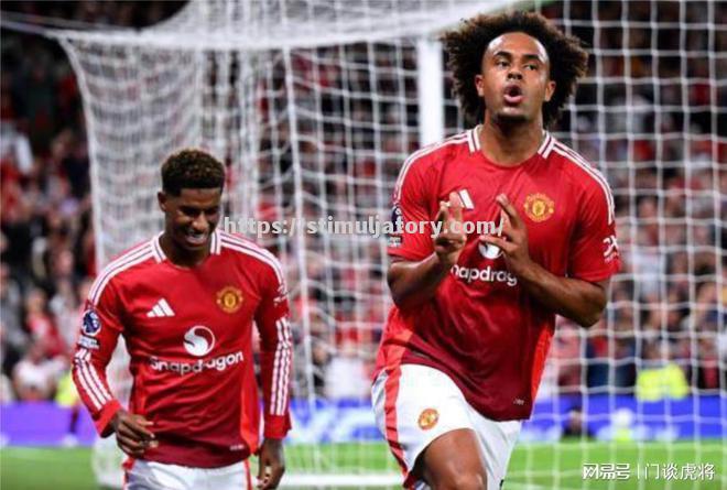 曼联继续保持不败，英超赛场表现抢眼