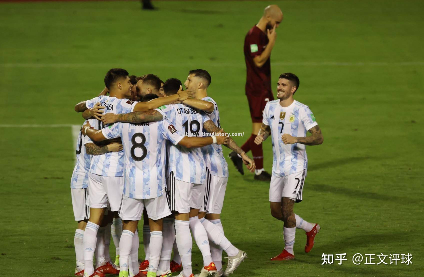 星空体育-意大利以胜利进军欧国联决赛