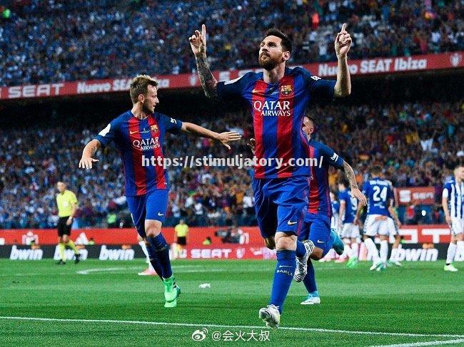 紧张刺激!国际球队之间的激烈对抗即将打响 紧张刺激!国际球队之间的激烈对抗即将打响