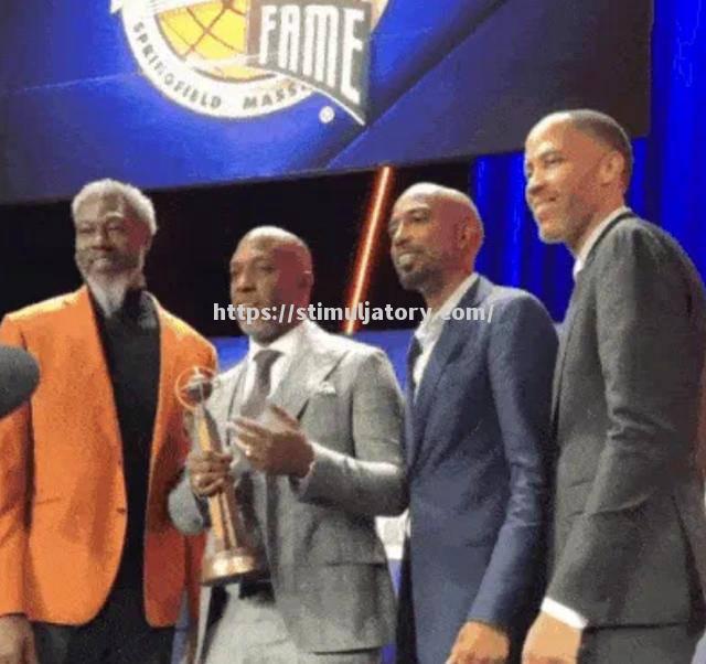 星空体育-欧洲球队跻身篮球冠军联赛四强