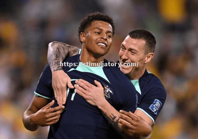 星空体育-澳大利亚球队在亚洲联赛中表现出色