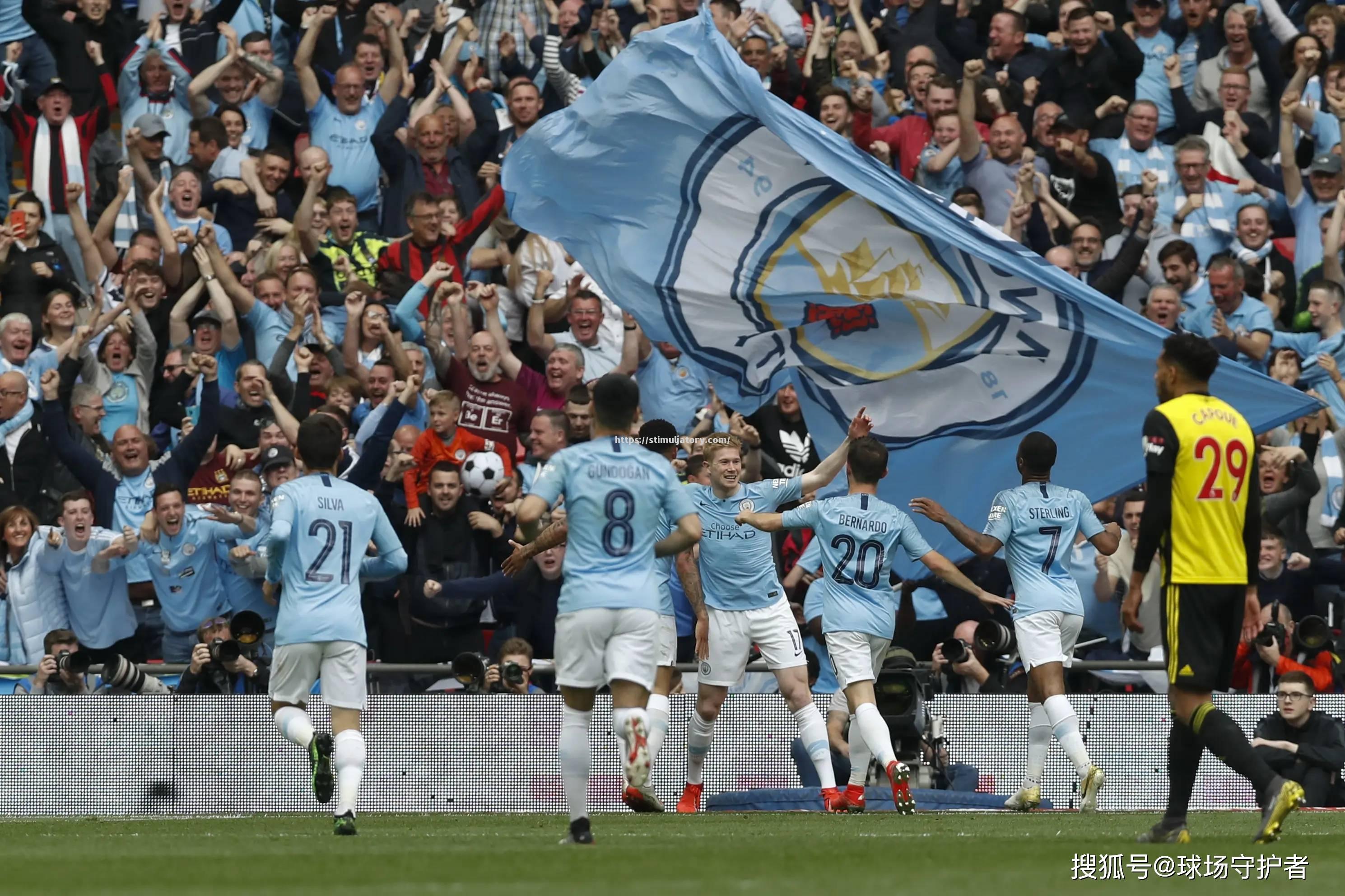 星空体育-纽卡斯尔客场告捷，转运开始变好