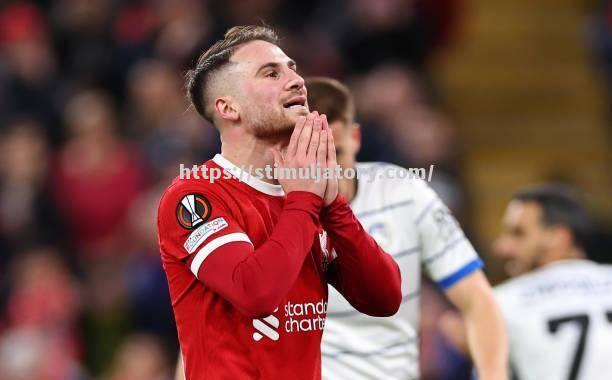 星空体育-亚特兰大主场告捷，豪取三分