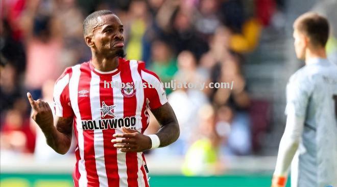 阿森纳球员接受媒体独家专访谈未来