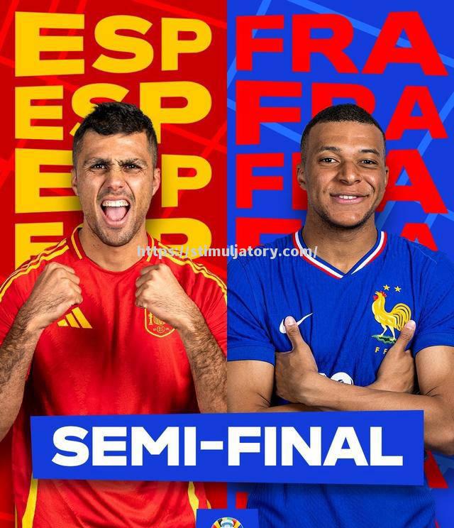 星空体育-法国队实力过硬，成功晋级欧洲杯无悬念