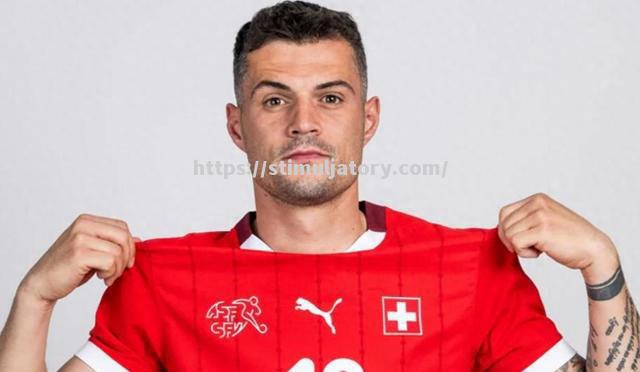 星空体育-瑞士球队制造惊喜，击败豪门球队