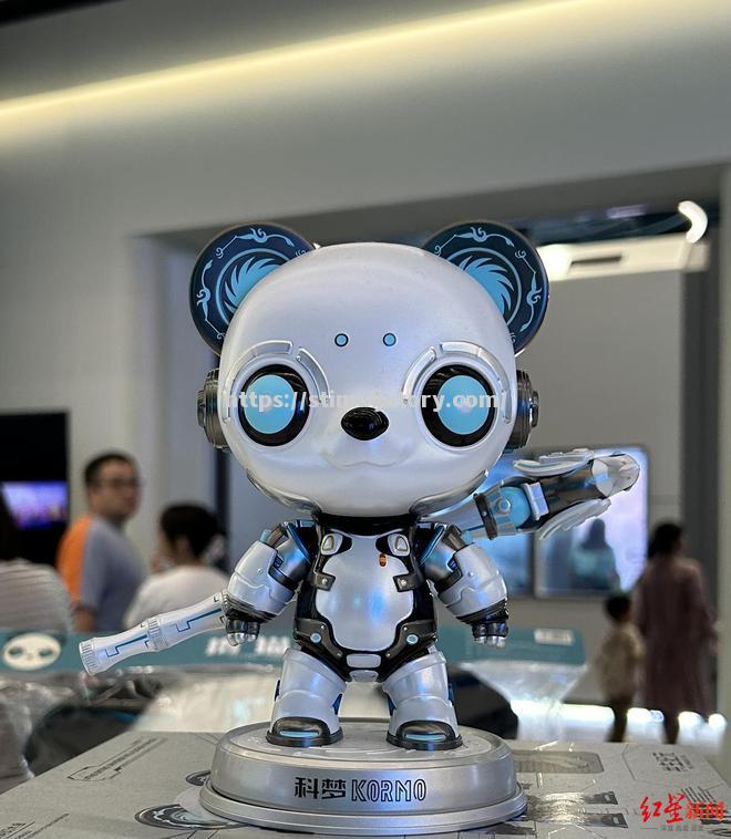 成都熊猫浴火重生,斩获全取分 成都熊猫浴火重生,斩获全取分