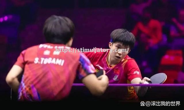 星空体育-比分胶着,胜负悬念令人紧张