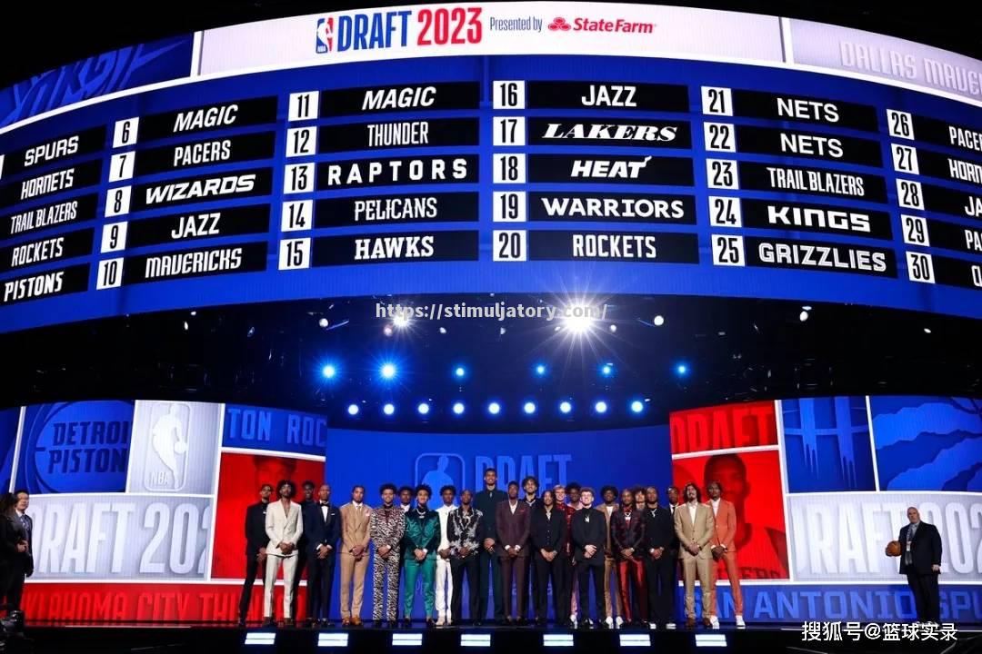 最佳新秀遭遇伤病，湖人主场惨败