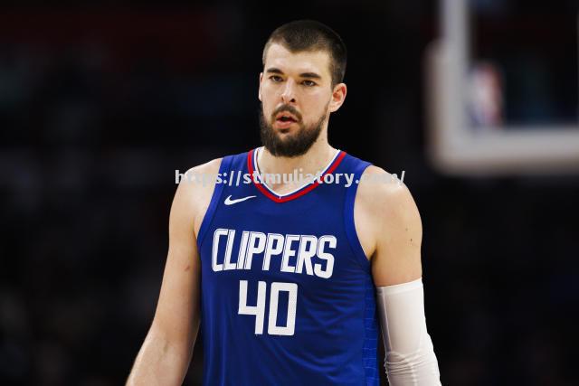 星空体育-祖巴茨将出战非洲顶级联赛,表现备受期待