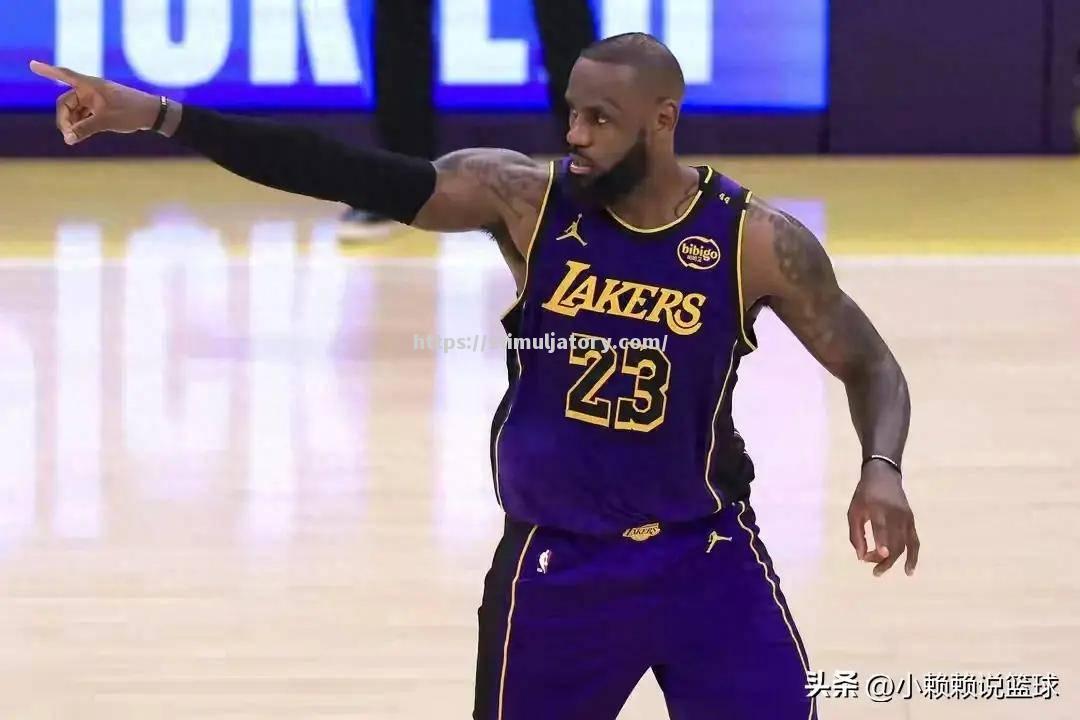 篮网主帅盛赞球队,虽败犹荣抢下湖人感到鼓舞 篮网主帅盛赞球队,虽败犹荣抢下湖人感到鼓舞