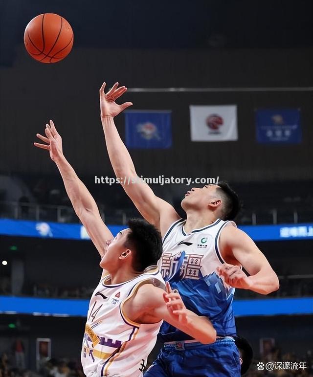 专业篮球联赛赛季中的重磅新闻揭晓 专业篮球联赛赛季中的重磅新闻揭晓