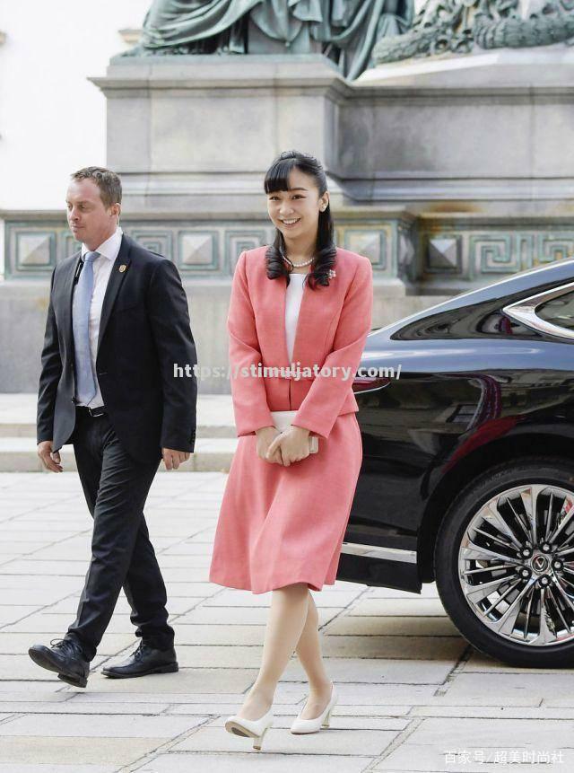 贝格霍夫惊艳世界，助力奥地利退居次席