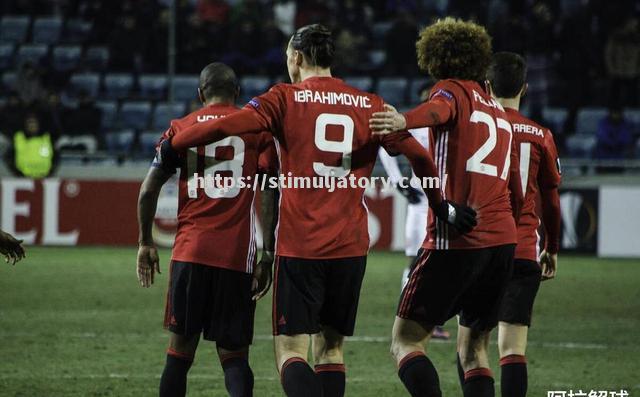 星空体育-汉诺威队伍稳定发挥,实现连胜