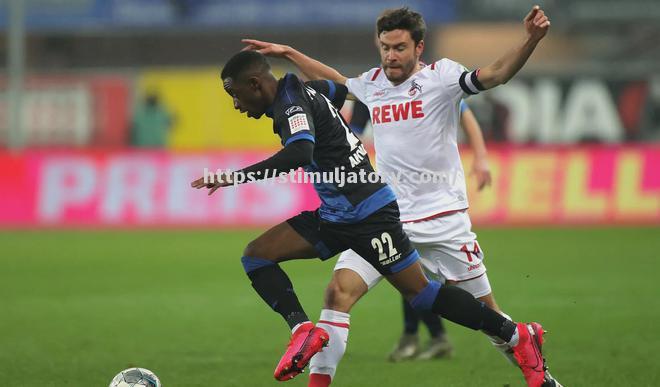 汉诺威队伍稳定发挥,实现连胜 汉诺威队伍稳定发挥,实现连胜