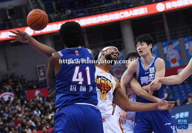 深圳马可波罗队迎战青岛国信双星队,胜者将赢得比赛 深圳马可波罗队迎战青岛国信双星队,胜者将赢得比赛