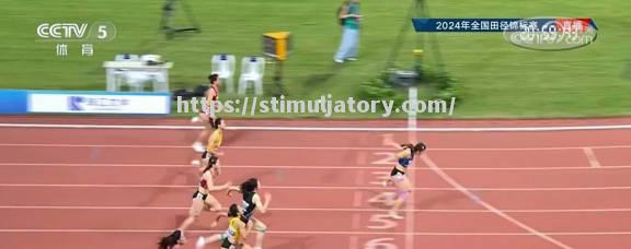 星空体育-射击选手一箭穿心破盾斩获桂冠