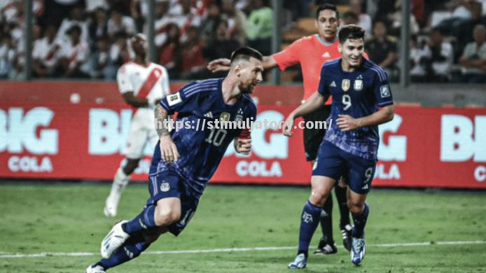 星空体育-替补球员协助梅开二度,球队实现逆袭