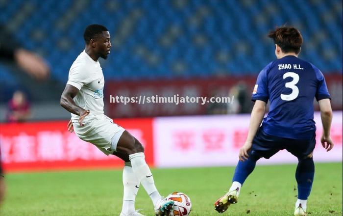 刚硬防守助球队取胜,令对手束手无策 刚硬防守助球队取胜,令对手束手无策