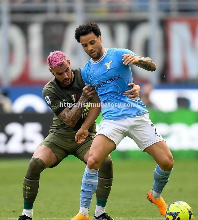 星空体育-罗马胜利在望,下一轮对手待揭秘