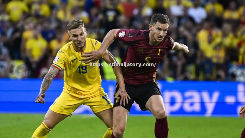 星空体育-塞浦路斯意外胜立陶宛,晋级欧洲杯赛场