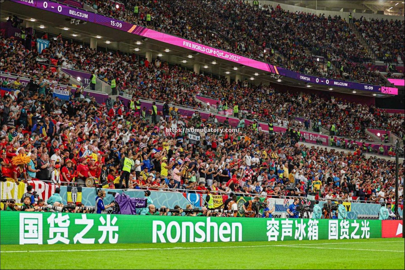 塞浦路斯意外胜立陶宛,晋级欧洲杯赛场 塞浦路斯意外胜立陶宛,晋级欧洲杯赛场