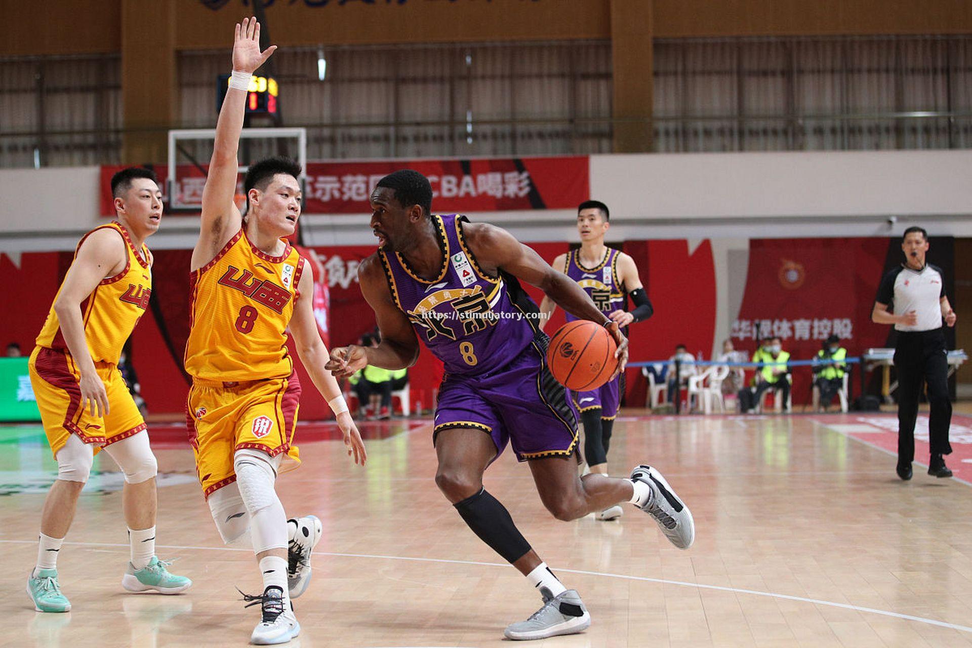 星空体育-男女篮球运动员即将在国际赛场上亮相