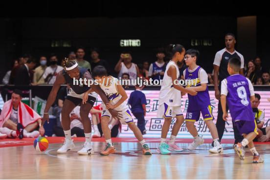 男女篮球运动员即将在国际赛场上亮相 男女篮球运动员即将在国际赛场上亮相