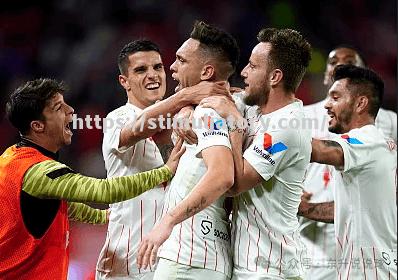 阿拉维斯争取客场胜利,图说联赛风云 阿拉维斯争取客场胜利,图说联赛风云