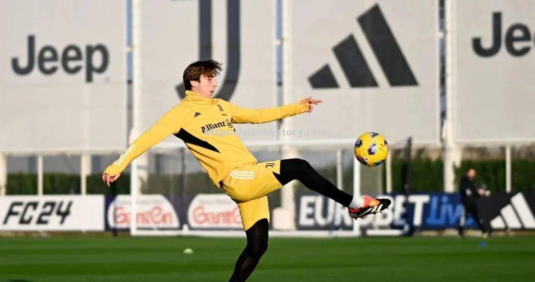 沙特阿拉伯尤文图斯队员冲出困境 沙特阿拉伯尤文图斯队员冲出困境