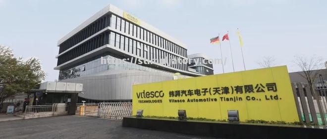 星空体育-恒大瞄准积分榜前列,迎战天津泰达