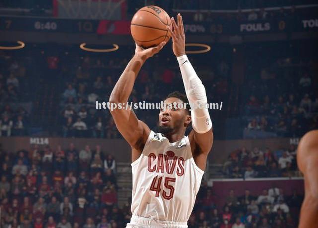 星空体育-开拓者主场大胜快船,利拉德状态火爆