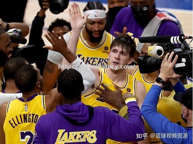 星空体育-华德福联实力不俗,连续击败豪强