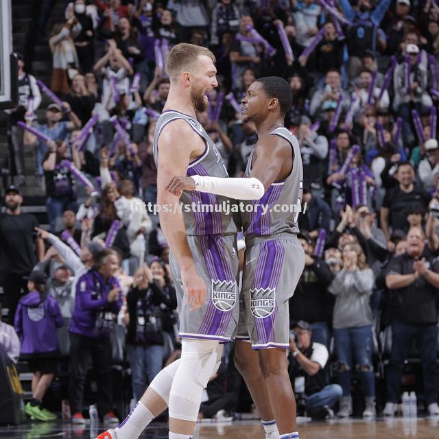 华德福联实力不俗，连续击败豪强