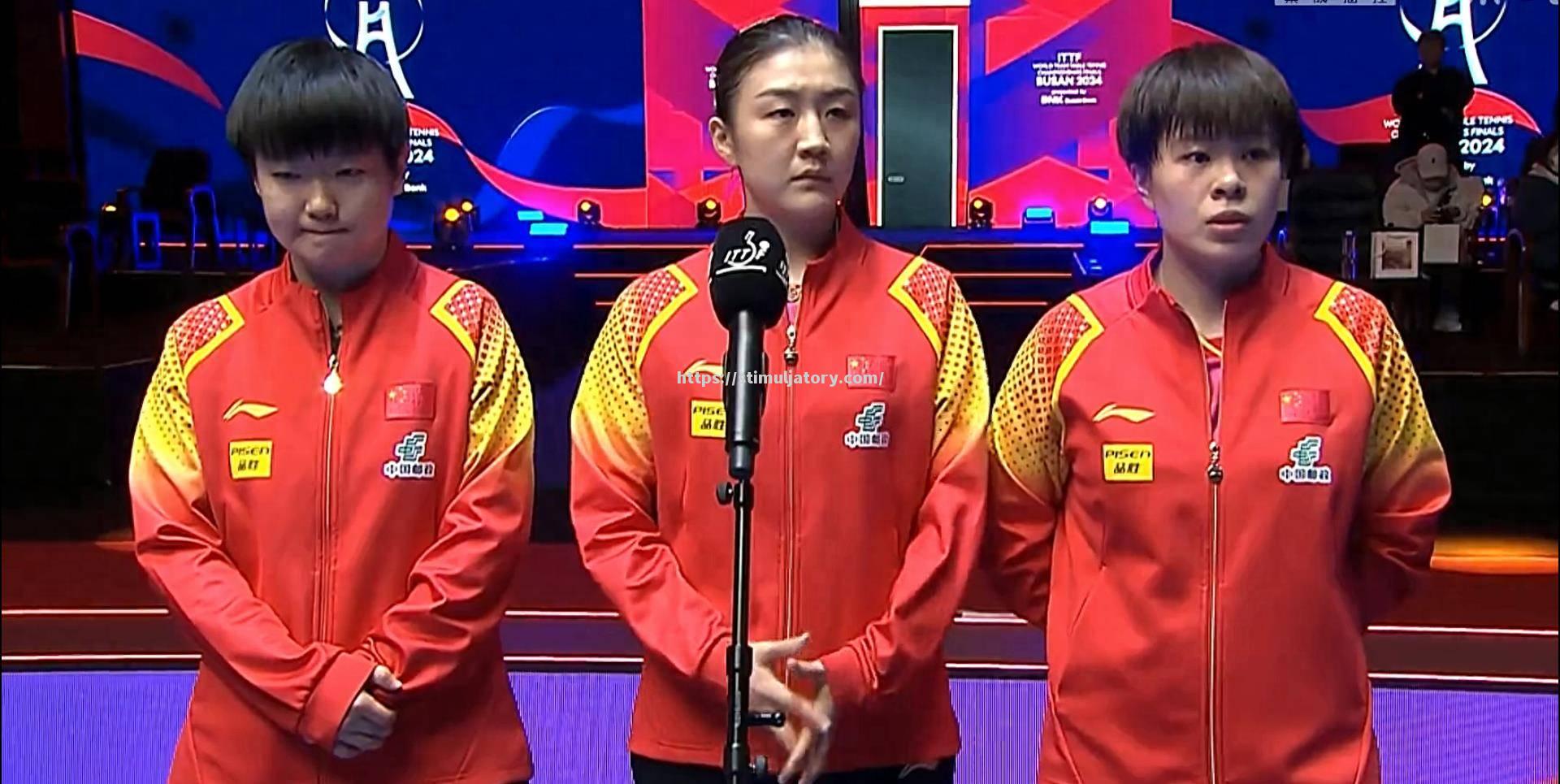 星空体育-暴龙队驱逐人队,强势挺进季后赛