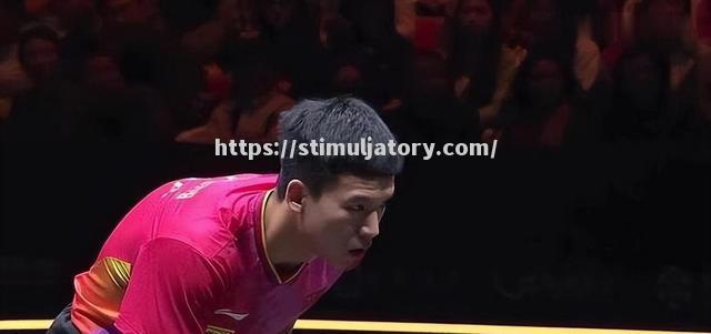 暴龙队驱逐人队，强势挺进季后赛