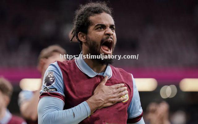 星空体育-切尔西在英超联赛中保持不败,领先优势巩固