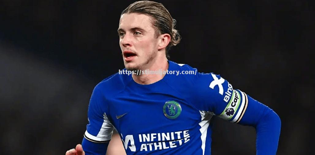 切尔西在英超联赛中保持不败，领先优势巩固