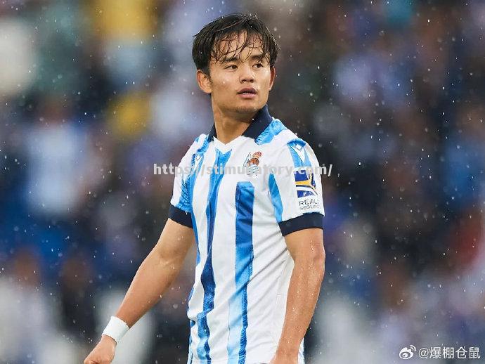 星空体育-利物浦莫雷诺罚击转,大逆转!