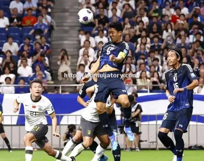 星空体育-瑞典选手战胜强敌,赢得赛场掌声