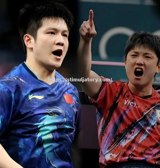 瑞典选手战胜强敌,赢得赛场掌声 瑞典选手战胜强敌,赢得赛场掌声