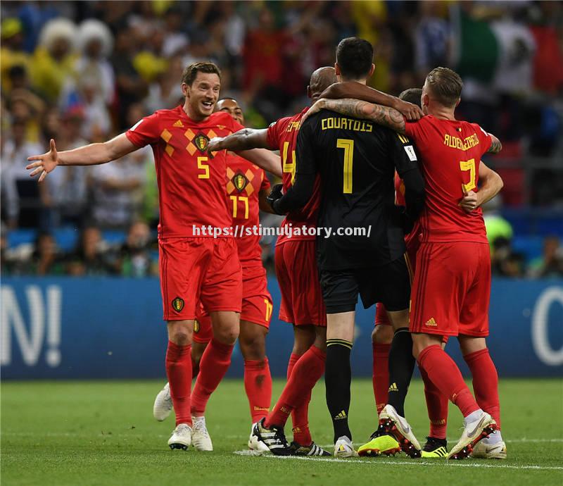 星空体育-葡萄牙备战对阵瑞典,双方实力均衡