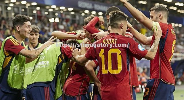 星空体育-阿尔巴尼亚横扫摩尔多瓦,小组第二出线晋级淘汰赛